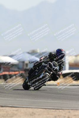 media/May-25-2025-TrackXperience (Sun) [[393a69de75]]/Level 2/Session 3 (Turn 16)/